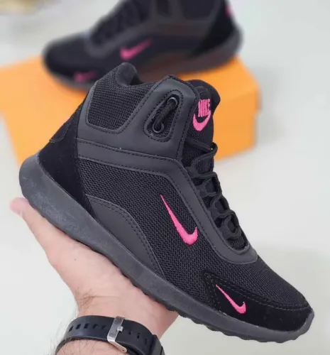 Tênis Feminino
