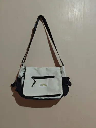 Bolsa