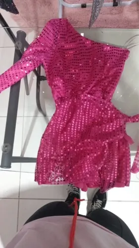 Macacões para festas de 15 anos 