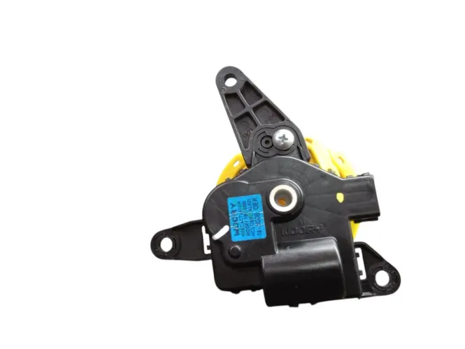 Motor Atuador Ford Ranger 3.2 2020