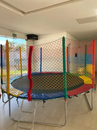 Locação pula pula, piscina de bolinhas