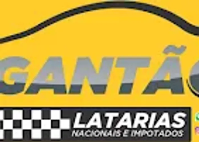 Contrato motorista com CNH A+B, para região da saida de Cuiabá