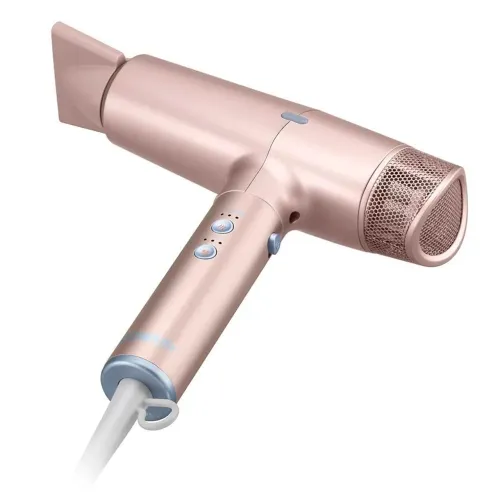 Secador de cabelo digital Conair