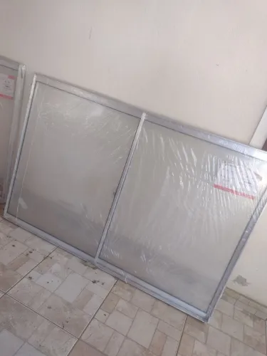 Janela 100×150
