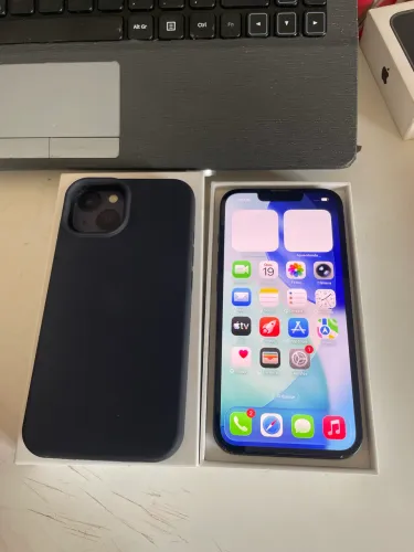 IPhone 13 128GB