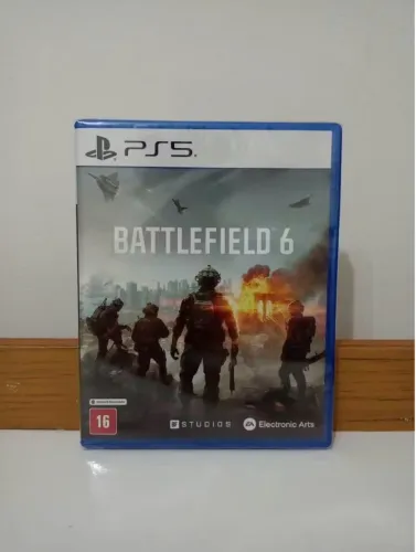 Jogos pa5