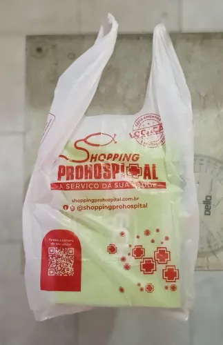 Aparelho de Pressão Digital de Braco BSP11- G- tech