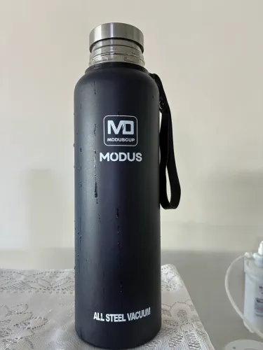 Garrafa 1.5 l - Modus