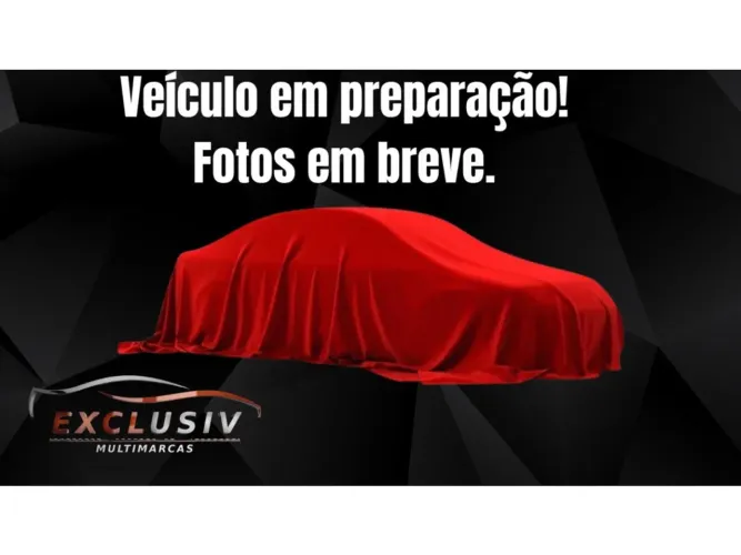 Hyundai HB20 Comfort 1.0 Flex 12V Mec. 2018