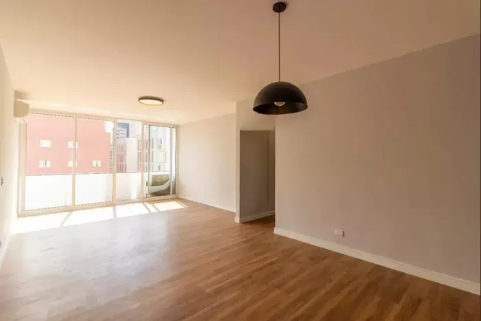 Apartamento à Venda - Jardim Paulista, 3 Quartos, 152 m2