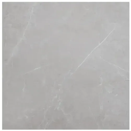 20M2 PISO VINILICO CHATEAU DECOR CHANTILY 92X92CM (ARCHITECH) + AUTONIVELANTE + COLA