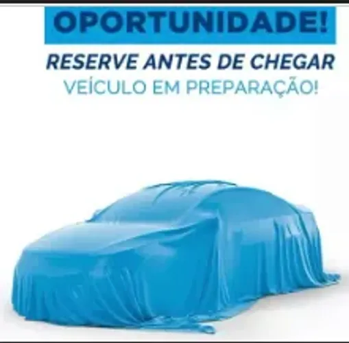 Toyota Corolla Cross XRE 2.0 16V Flex AUT 2024