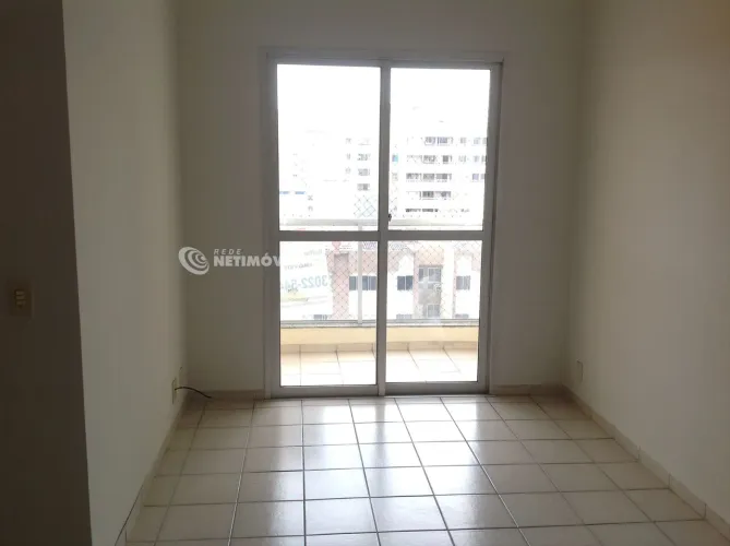 Venda Apartamento 3 quartos Jardim Camburi Vitória