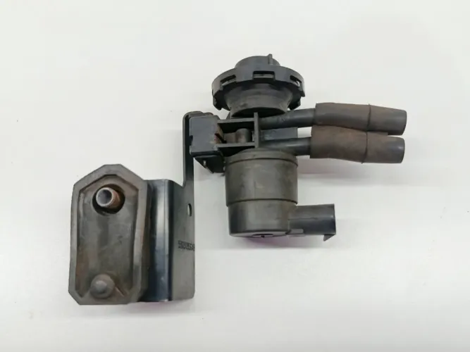 Válvula Solenóide Canister G Cherokee 4.0 6cc 92/97 50491