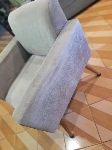 Poltronas