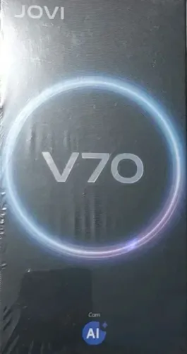 JOVI V70 512GB