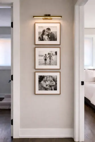 Quadros decorativos