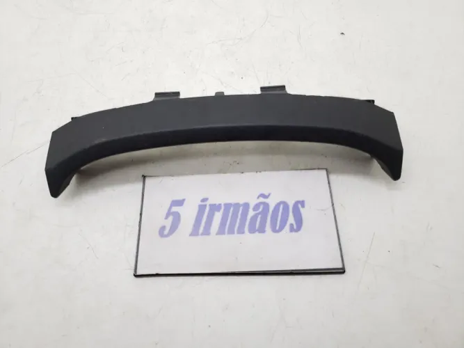 Acabamento Painel Vw Cross Up Tsi 1.0 2016 2017 N1s0857053a