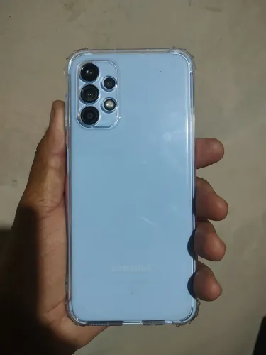 Samsung A13 128GB