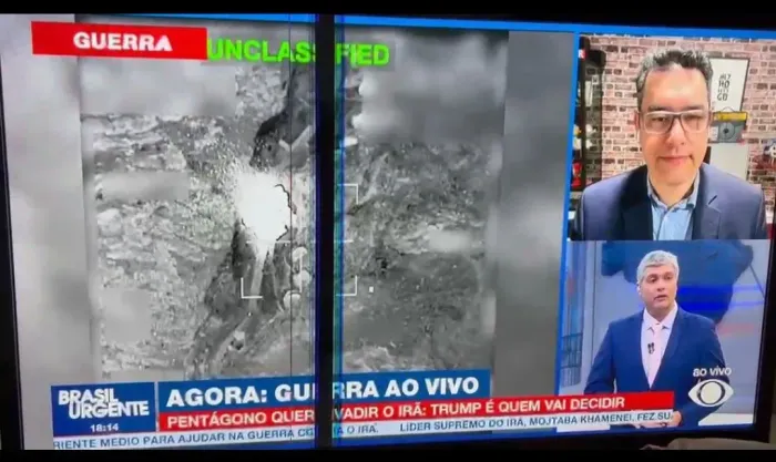 TV Smart Sony Bravia