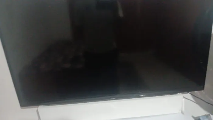 TV SAMSUNG SMARTH