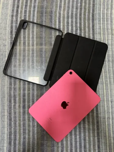 IPAD 10° Geração NOVO