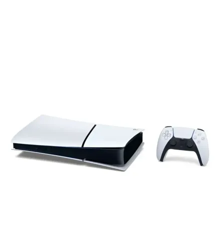 PlayStation 5 Slim 