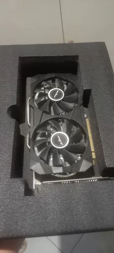 RX 580 2048sp