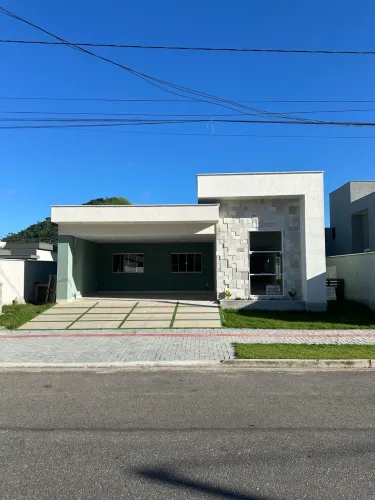 DIRETO COM O PROPRIETÁRIO COND. SOLARIS