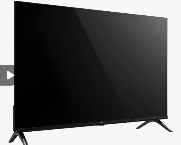 TV Samsung 32 polegadas