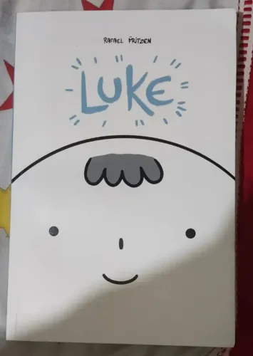 Luke (Ângulo de Vista)