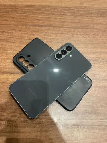 SAMSUNG A56 256GB