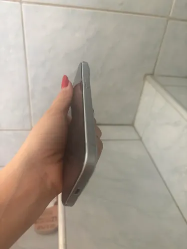 Venda de iPhone 15