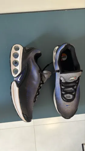 Tênis Nike Air-Max DN