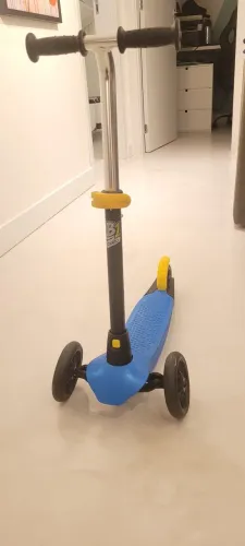Patinete