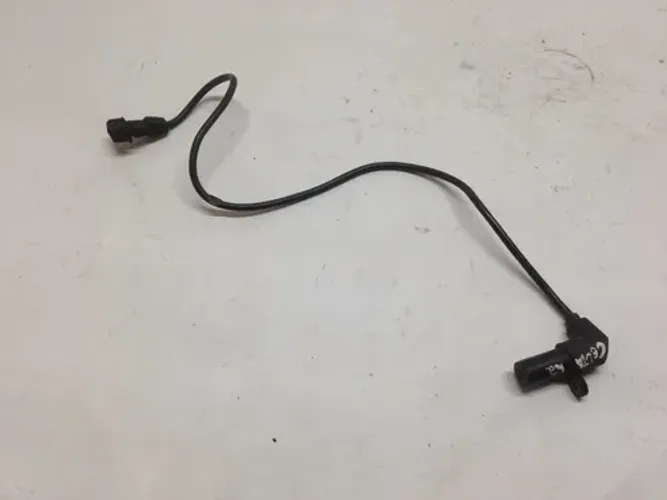 Sensor Rotação Chevrolet Corsa Celta *