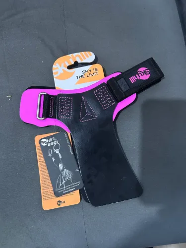 Grip Skyhill Legacy