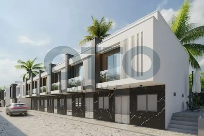 Duplex com 2 quartos e 2 suítes para venda em Taperapuã, Porto Seguro