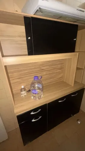 Vendo armário de cozinha