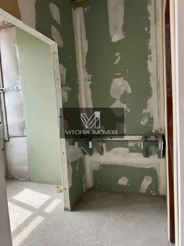 para locação, Gurigica, Vitória, ES