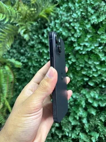 iPhone 15 128gb preto,rosa e verde