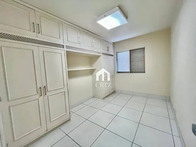 Apartamento com 1 dormitório à venda, 45 m² por R$ 200.000,00 - Centro - Rio Claro/SP