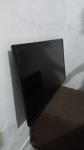 VENDE-SE TV 32 POLEGADAS AOC