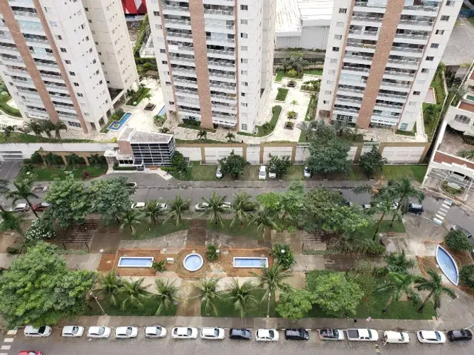 ALUGUEL Imbui, Villa Anaiti, Tamarí, 75m², 2/4, suíte, armários planejados