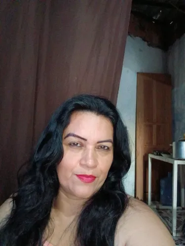 Limpeza? Deixe comigo. Eu resolvo! Serviços domésticos rapidos e eficientes! 