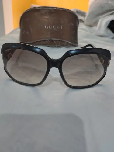Óculos Gucci original