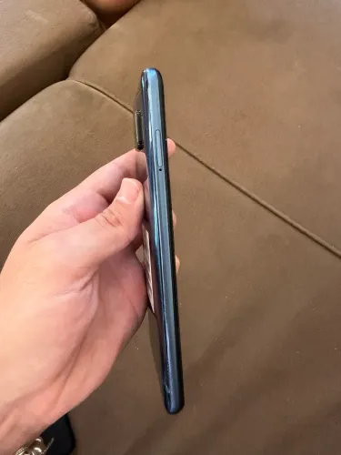 Redmi Note 9S