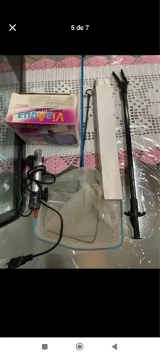 Aquário