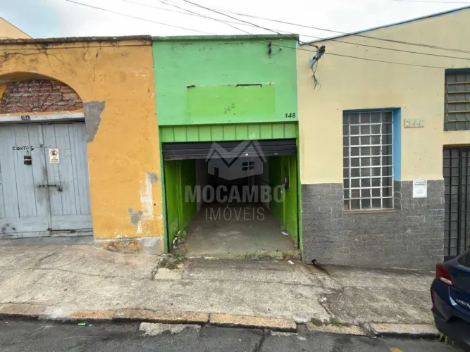 Outros : / Comercial / Centro