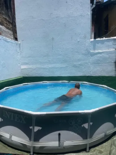 piscina intex 6.503 litros 